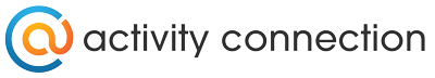 Activity Connection