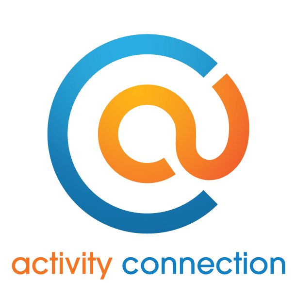 Activity Connection